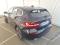 preview BMW 116 #1