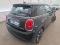 preview Mini Cooper SE #2