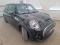 preview Mini Cooper SE #3