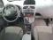 preview Renault Kangoo #4