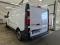 preview Renault Trafic #1