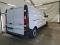 preview Renault Trafic #2
