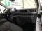 preview Renault Trafic #4