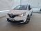 preview Renault Captur #0