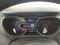 preview Renault Captur #5