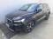 preview Volvo XC40 #0