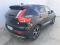 preview Volvo XC40 #1