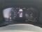 preview Volvo XC40 #3