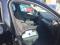 preview Volvo XC40 #5