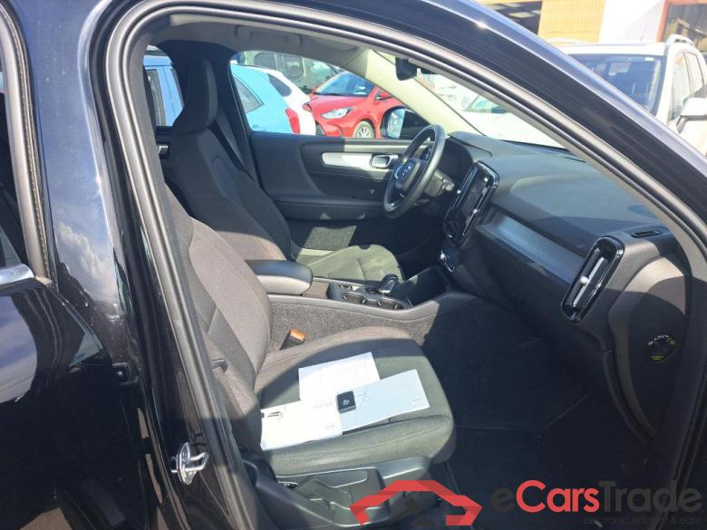 Volvo 1.5 T4 Twin Recharge Inscription Ex Auto VOLVO XC40 / 2017 / 5P / todoterreno 1.5 T4 Twin Recharge Inscription Ex Auto #6