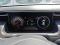 preview Hyundai Tucson #3