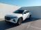 preview Hyundai Tucson #0