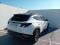 preview Hyundai Tucson #1