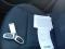 preview Hyundai Tucson #4