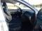 preview Hyundai Tucson #5