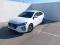 preview Hyundai IONIQ #0
