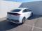 preview Hyundai IONIQ #1