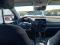 preview Hyundai IONIQ #2