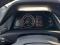 preview Hyundai IONIQ #3