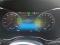 preview Mercedes GLC 300 #3