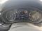 preview Opel Insignia #3
