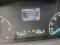 preview Ford Transit Custom #4