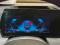 preview BMW X1 #4