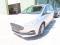 preview Ford Galaxy #0