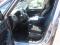 preview Ford Galaxy #3