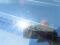 preview Ford Galaxy #4