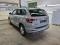 preview Skoda Karoq #3