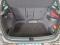 preview Skoda Karoq #5