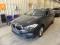 preview BMW 118 #0