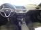 preview BMW 118 #2