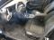 preview BMW 118 #3