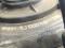 preview BMW 118 #4