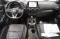 preview Nissan Juke #2