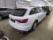preview Audi A4 #1