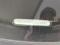preview Audi A4 #3