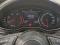 preview Audi A4 #4