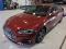preview Audi A5 #0