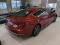 preview Audi A5 #1