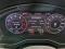 preview Audi A5 #4
