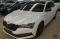 preview Skoda Superb #0