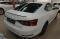 preview Skoda Superb #1