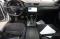 preview Skoda Superb #2