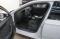 preview Skoda Superb #3