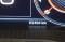 preview Skoda Superb #5