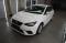 preview Seat Ibiza #0