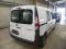 preview Renault Kangoo #1